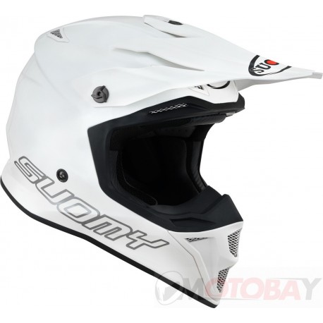 SUOMY MX Speed Pro helmet