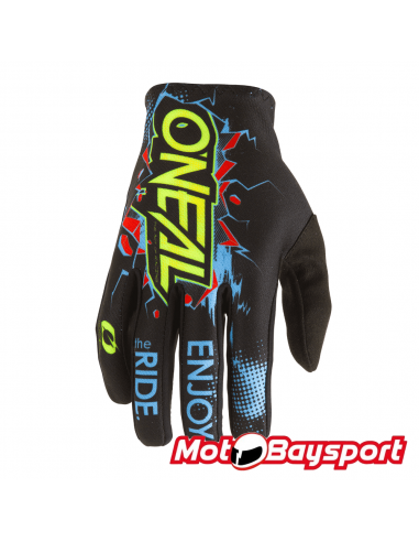 O'NEAL MATRIX YOUTH GLOVE