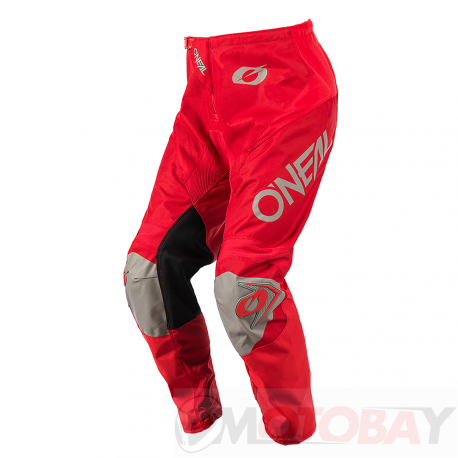 O`NEAL Matrix RIDEWEAR