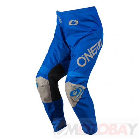 O`NEAL Matrix RIDEWEAR