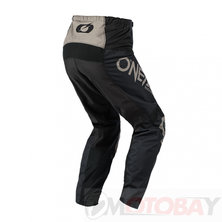O`NEAL Matrix RIDEWEAR