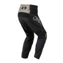 O`NEAL Matrix RIDEWEAR