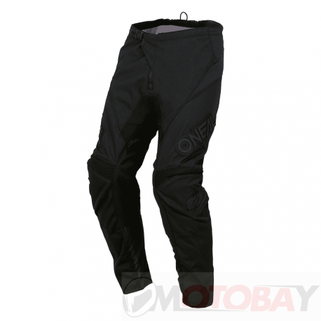 O'NEAL ELEMENT PANTS CLASSIC