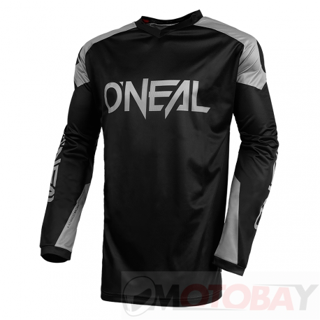 O`NEAL MATRIX RIDEWEAR