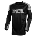 O`NEAL MATRIX RIDEWEAR