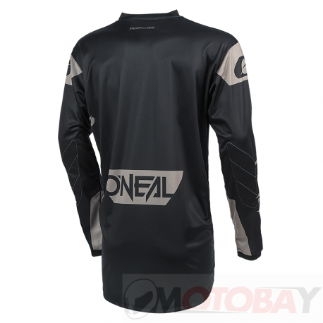 O`NEAL MATRIX RIDEWEAR