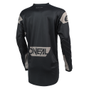 O`NEAL MATRIX RIDEWEAR