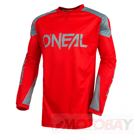 O`NEAL MATRIX RIDEWEAR