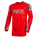 O`NEAL MATRIX RIDEWEAR