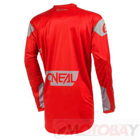 O`NEAL MATRIX RIDEWEAR