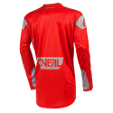 O`NEAL MATRIX RIDEWEAR