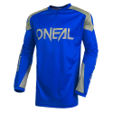 O`NEAL MATRIX RIDEWEAR