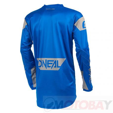 O`NEAL MATRIX RIDEWEAR