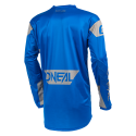 O`NEAL MATRIX RIDEWEAR