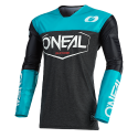 O`NEAL MAYHEM HEXX