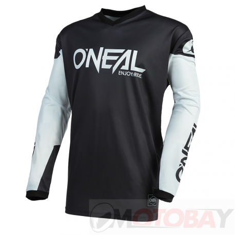 O'NEAL ELEMENT JERSEY THREAT