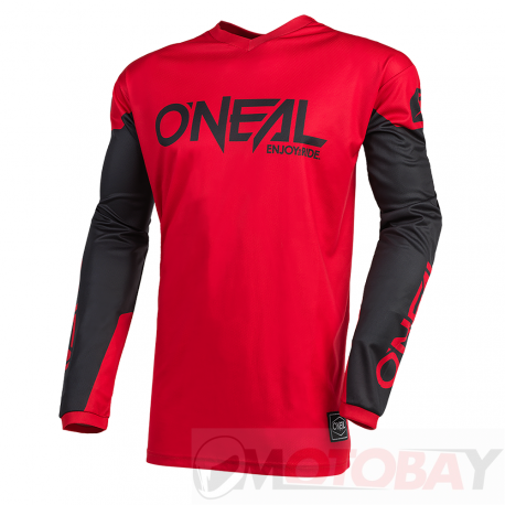 O'NEAL ELEMENT JERSEY THREAT