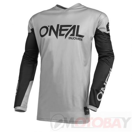 O'NEAL ELEMENT JERSEY THREAT