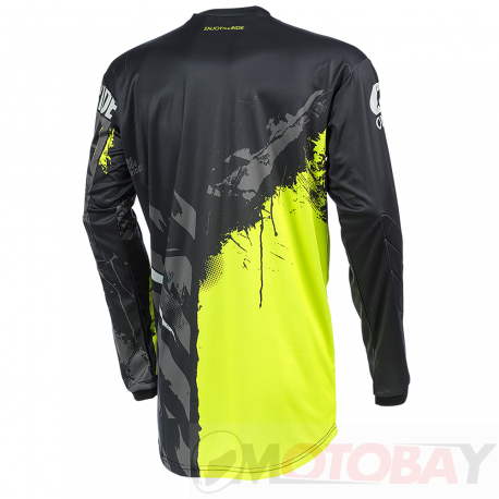 O'NEAL ELEMENT JERSEY RIDE