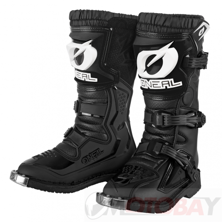 O'NEAL RIDER PRO YOUTH BOOT