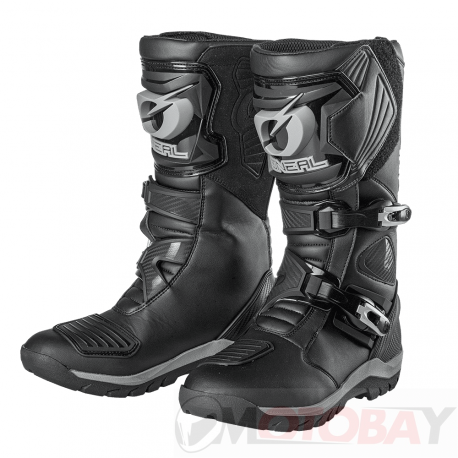 O`NEAL SIERRA PRO BOOT