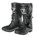 O`NEAL SIERRA PRO BOOT