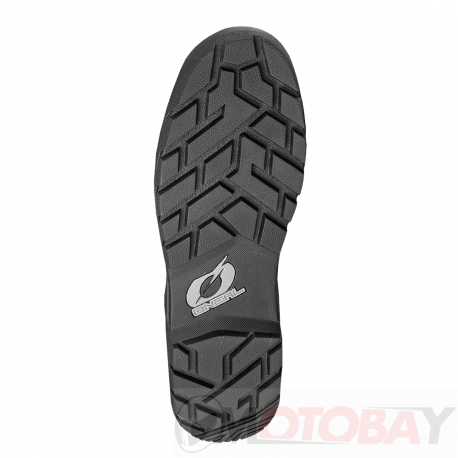 O`NEAL SIERRA PRO BOOT
