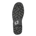 O`NEAL SIERRA PRO BOOT