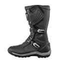 O`NEAL SIERRA PRO BOOT