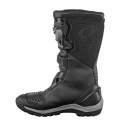 O`NEAL SIERRA PRO BOOT