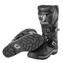 O`NEAL SIERRA PRO BOOT
