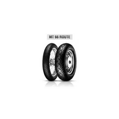 120/70 R17 SCR1 RAIN NEU TL  padanga