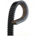 GATES DRIVE BELT