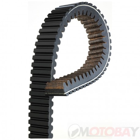 GATES DRIVE BELT