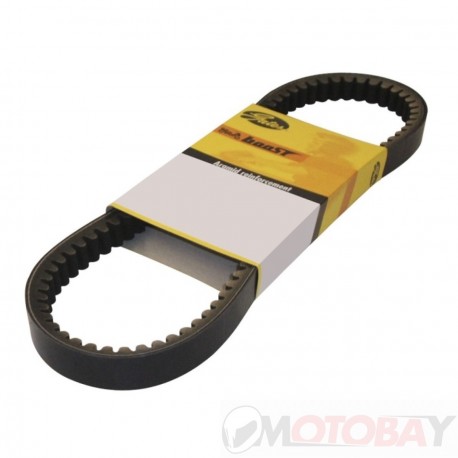 GATES DRIVE BELT