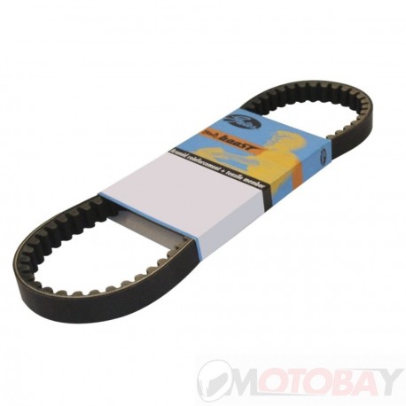 GATES DRIVE BELT