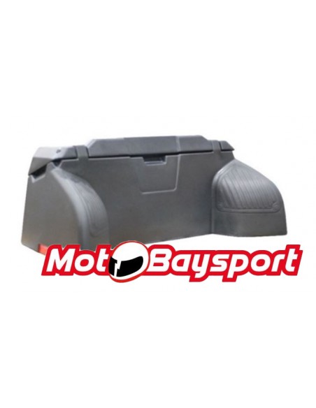 GKA Atv box S304