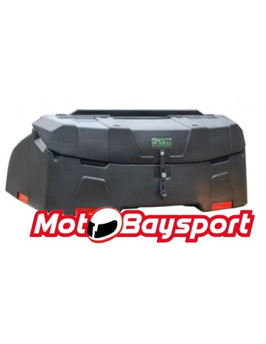 GKA Atv box S304