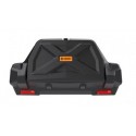 GKA Atv box Phantom