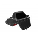 GKA Atv box Phantom