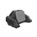 GKA Atv box Phantom