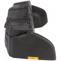 GKA Atv box 8050