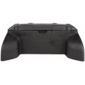 GKA Atv box 8050