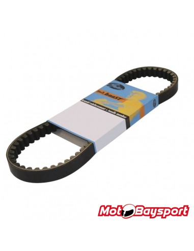 GATES DRIVE BELT