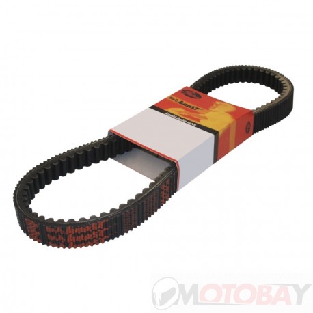 GATES DRIVE BELT