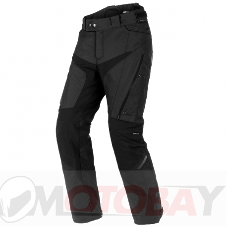 SPIDI 4 SEASON EVO H2Out Pants