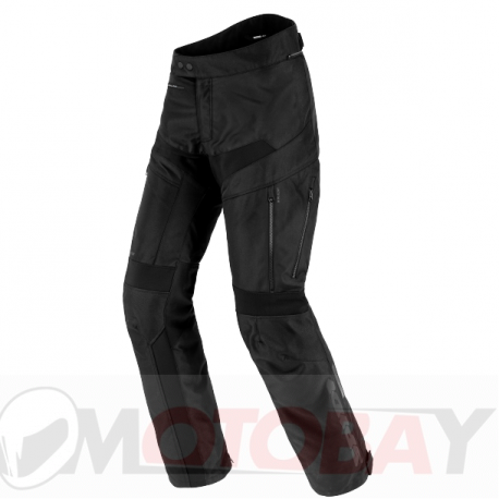 SPIDI TRAVELER 3 H2Out Pants