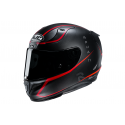 HJC RPHA 11 JARBAN