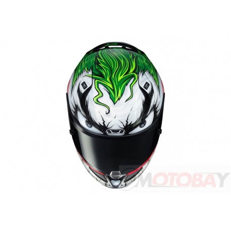 HJC RPHA 11 JOKER