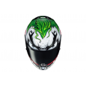 HJC RPHA 11 JOKER